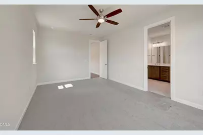 8 Quietwood Way, Pittsboro, NC 27312 - Photo 22