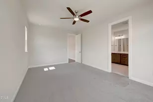 8 Quietwood Wy, Pittsboro, NC 27312 - Photo 22