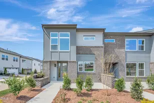 8 Quietwood Wy, Pittsboro, NC 27312 - Photo 4