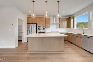 8 Quietwood Wy, Pittsboro, NC 27312 - Photo 6