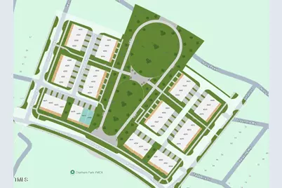 8 Quietwood Way, Pittsboro, NC 27312 - Photo 34