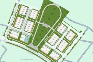 8 Quietwood Wy, Pittsboro, NC 27312 - Photo 34