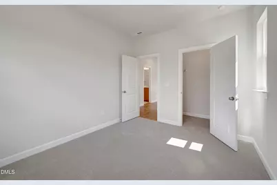 8 Quietwood Way, Pittsboro, NC 27312 - Photo 30
