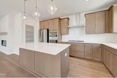 8 Quietwood Way, Pittsboro, NC 27312 - Photo 10