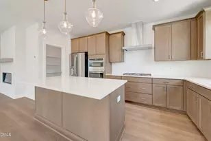 8 Quietwood Wy, Pittsboro, NC 27312 - Photo 10