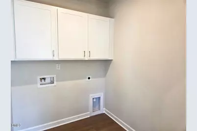 8 Quietwood Way, Pittsboro, NC 27312 - Photo 6