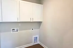 8 Quietwood Wy, Pittsboro, NC 27312 - Photo 6