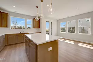 8 Quietwood Wy, Pittsboro, NC 27312 - Photo 8