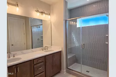 8 Quietwood Way, Pittsboro, NC 27312 - Photo 8