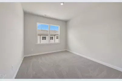 8 Quietwood Way, Pittsboro, NC 27312 - Photo 28