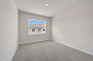 8 Quietwood Wy, Pittsboro, NC 27312 - Photo 28