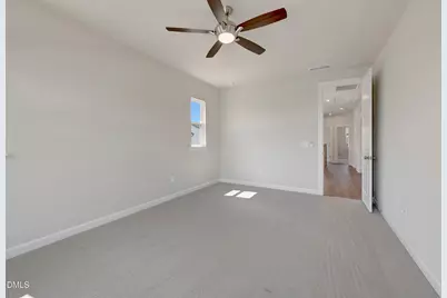 8 Quietwood Way, Pittsboro, NC 27312 - Photo 18