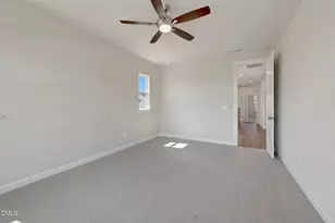 8 Quietwood Wy, Pittsboro, NC 27312 - Photo 18