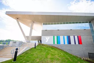 8 Quietwood Wy, Pittsboro, NC 27312 - Photo 10