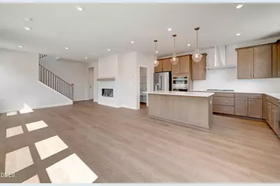 8 Quietwood Way, Pittsboro, NC 27312 - Photo 14