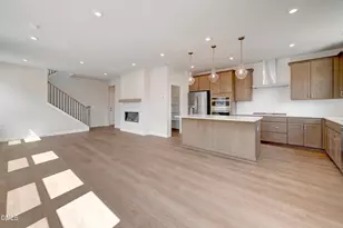 8 Quietwood Wy, Pittsboro, NC 27312 - Photo 14