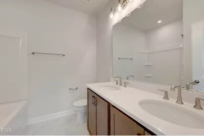 8 Quietwood Way, Pittsboro, NC 27312 - Photo 26