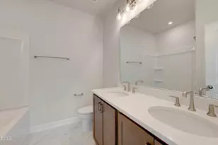 8 Quietwood Wy, Pittsboro, NC 27312 - Photo 26