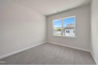 8 Quietwood Way, Pittsboro, NC 27312 - Photo 28