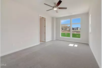 8 Quietwood Way, Pittsboro, NC 27312 - Photo 22