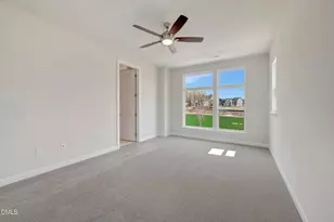 8 Quietwood Wy, Pittsboro, NC 27312 - Photo 22