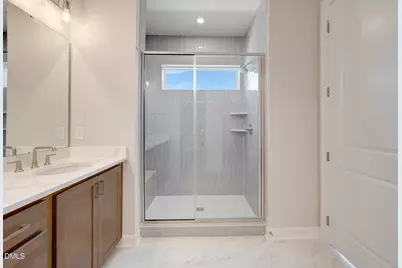 8 Quietwood Way, Pittsboro, NC 27312 - Photo 20