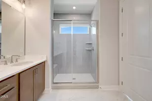 8 Quietwood Wy, Pittsboro, NC 27312 - Photo 20