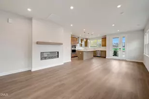 8 Quietwood Wy, Pittsboro, NC 27312 - Photo 8