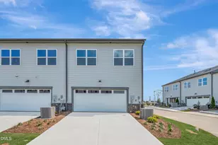 8 Quietwood Wy, Pittsboro, NC 27312 - Photo 32