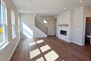 8 Quietwood Wy, Pittsboro, NC 27312 - Photo 4