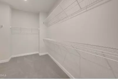8 Quietwood Way, Pittsboro, NC 27312 - Photo 20