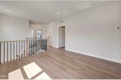 8 Quietwood Way, Pittsboro, NC 27312 - Photo 16