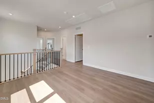 8 Quietwood Wy, Pittsboro, NC 27312 - Photo 16