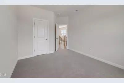 8 Quietwood Way, Pittsboro, NC 27312 - Photo 26