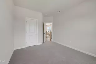 8 Quietwood Wy, Pittsboro, NC 27312 - Photo 26