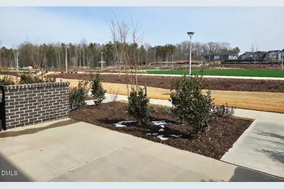 8 Quietwood Way, Pittsboro, NC 27312 - Photo 2