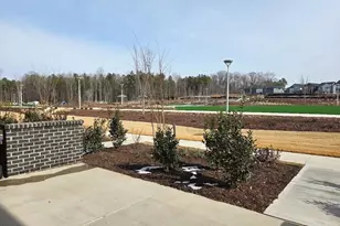 8 Quietwood Wy, Pittsboro, NC 27312 - Photo 2