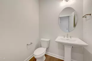 8 Quietwood Wy, Pittsboro, NC 27312 - Photo 12