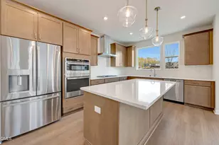 8 Quietwood Wy, Pittsboro, NC 27312 - Photo 2