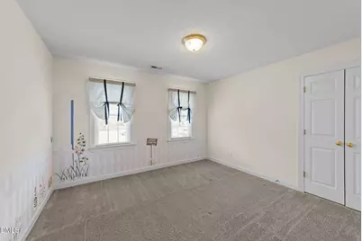 3221 Gold Dust Lane, Willow Springs, NC 27592 - Photo 40