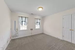 3221 Gold Dust Ln, Willow Springs, NC 27592 - Photo 40