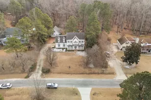 3221 Gold Dust Ln, Willow Springs, NC 27592 - Photo 4