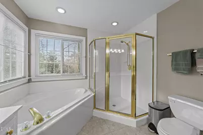 3221 Gold Dust Lane, Willow Springs, NC 27592 - Photo 36