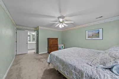 3221 Gold Dust Lane, Willow Springs, NC 27592 - Photo 34