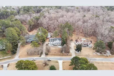 3221 Gold Dust Lane, Willow Springs, NC 27592 - Photo 18