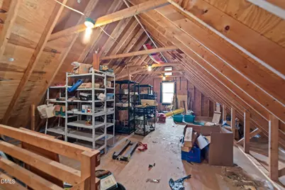 3221 Gold Dust Lane, Willow Springs, NC 27592 - Photo 50