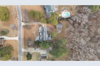 3221 Gold Dust Lane, Willow Springs, NC 27592 - Photo 16