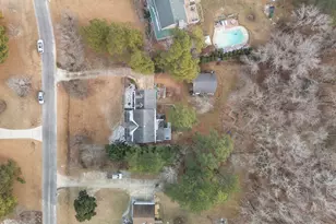 3221 Gold Dust Ln, Willow Springs, NC 27592 - Photo 16