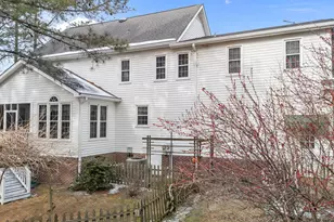 3221 Gold Dust Ln, Willow Springs, NC 27592 - Photo 8