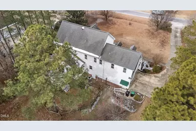 3221 Gold Dust Lane, Willow Springs, NC 27592 - Photo 6